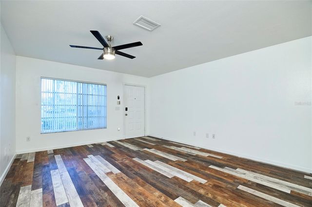 1751 FLUORSHIRE DRIVE, Brandon, FL 33511