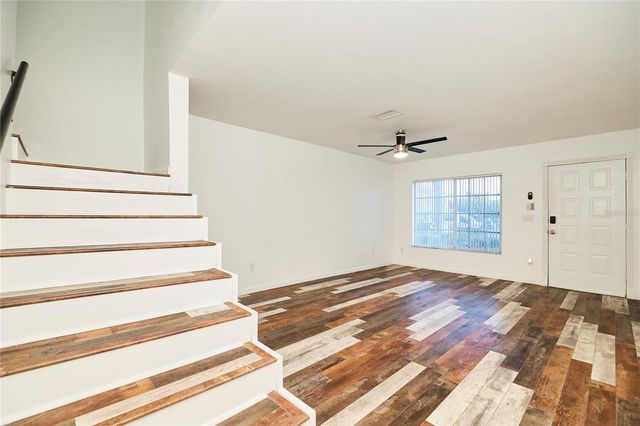 1751 FLUORSHIRE DRIVE, Brandon, FL 33511