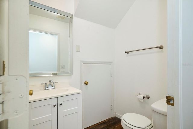 1751 FLUORSHIRE DRIVE, Brandon, FL 33511