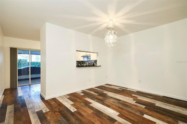 1751 FLUORSHIRE DRIVE, Brandon, FL 33511