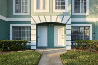 1751 FLUORSHIRE DRIVE, Brandon, FL 33511