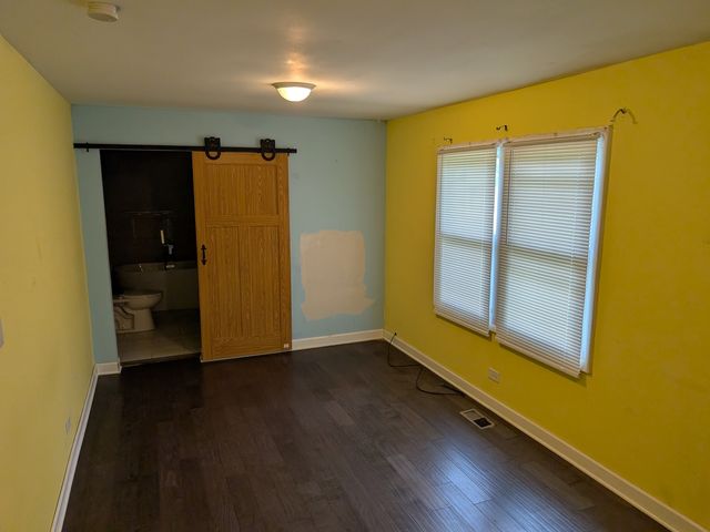 17511 Winston Drive, Country Club Hills, IL 60478