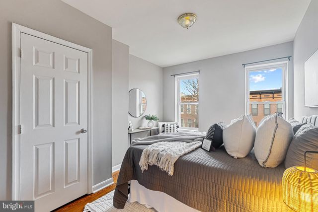 1628 S CHARLES ST, Baltimore, MD 21230