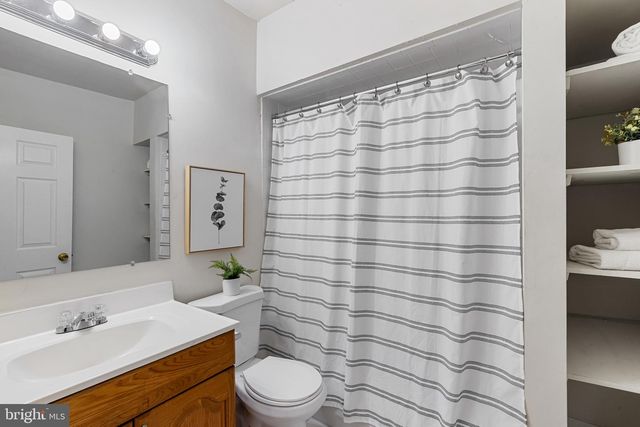 1628 S CHARLES ST, Baltimore, MD 21230