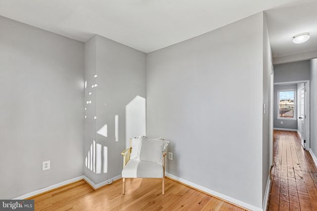 1628 S CHARLES ST, Baltimore, MD 21230