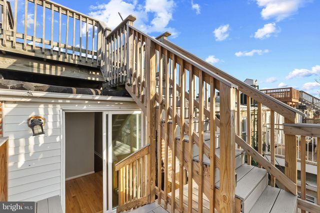 1628 S CHARLES ST, Baltimore, MD 21230