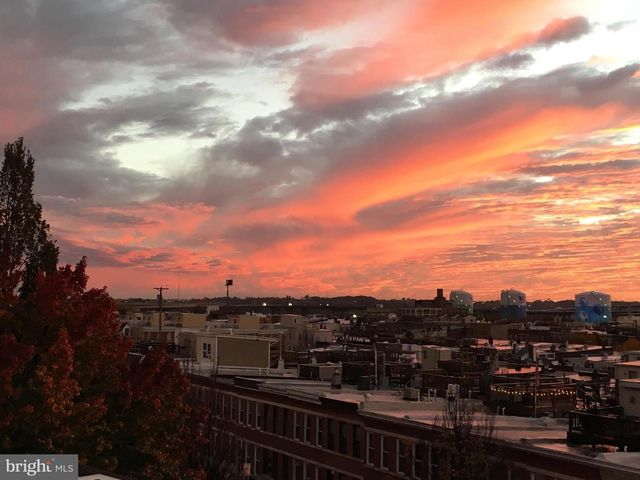 1628 S CHARLES ST, Baltimore, MD 21230