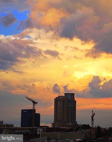 1628 S CHARLES ST, Baltimore, MD 21230