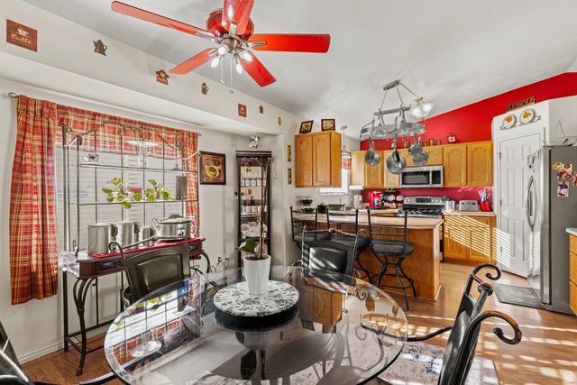 3077 W 4650 S, Roy, UT 84067