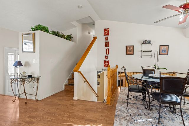 3077 W 4650 S, Roy, UT 84067