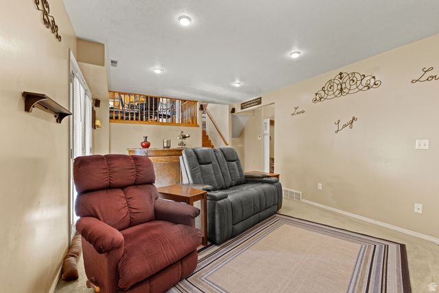 3077 W 4650 S, Roy, UT 84067