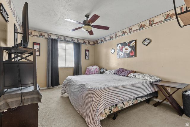 3077 W 4650 S, Roy, UT 84067