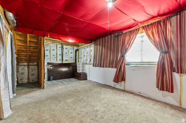 3077 W 4650 S, Roy, UT 84067