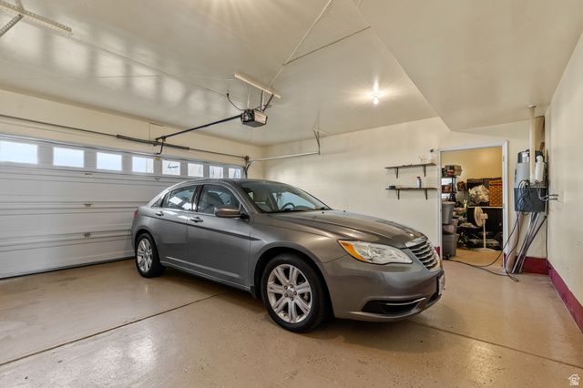 3077 W 4650 S, Roy, UT 84067