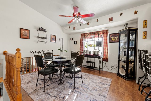 3077 W 4650 S, Roy, UT 84067