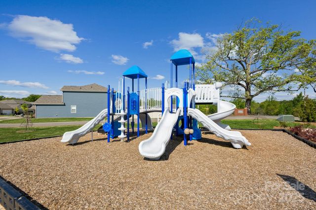 2611 Blue Sky Meadows Drive, Monroe, NC 28110