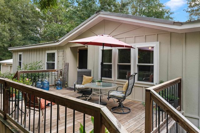 17315 FM 2089, Overton, TX 75684