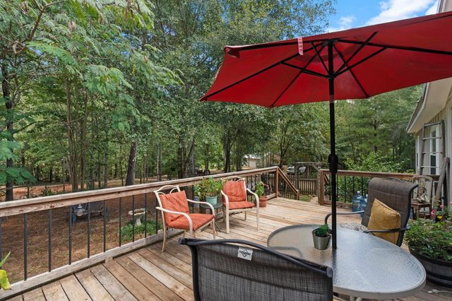 17315 FM 2089, Overton, TX 75684