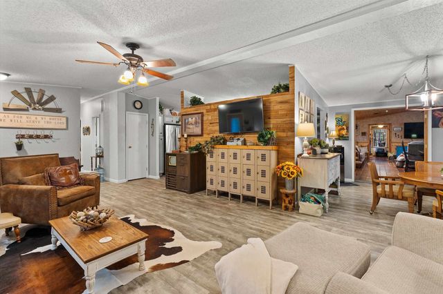 17315 FM 2089, Overton, TX 75684