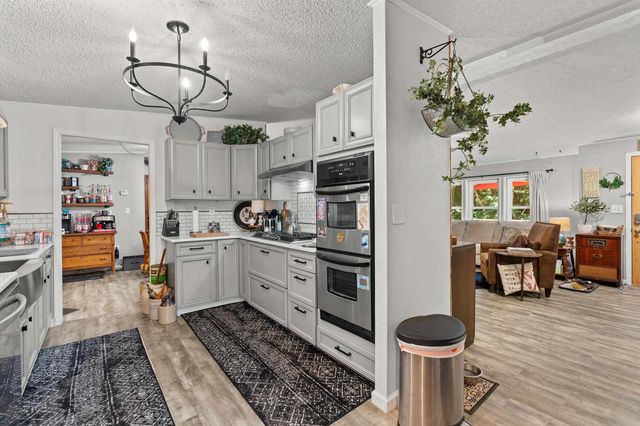 17315 FM 2089, Overton, TX 75684