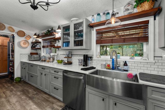 17315 FM 2089, Overton, TX 75684