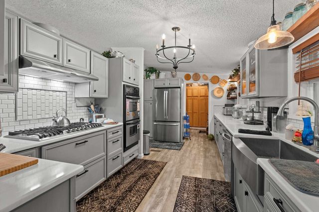 17315 FM 2089, Overton, TX 75684