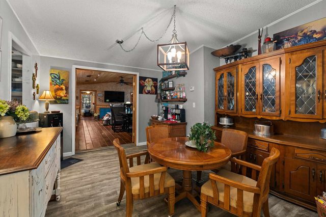 17315 FM 2089, Overton, TX 75684