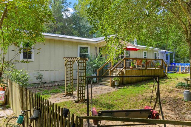 17315 FM 2089, Overton, TX 75684