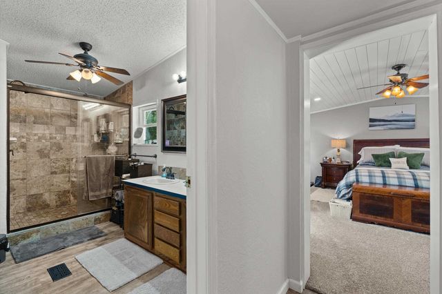 17315 FM 2089, Overton, TX 75684