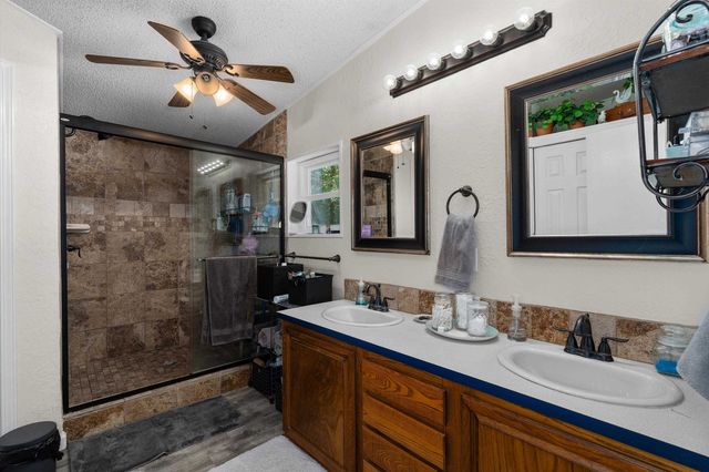 17315 FM 2089, Overton, TX 75684