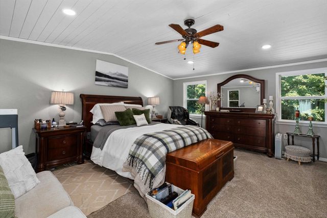 17315 FM 2089, Overton, TX 75684