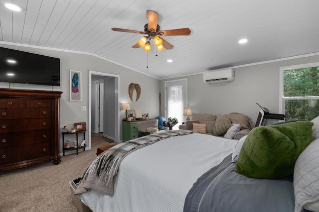 17315 FM 2089, Overton, TX 75684