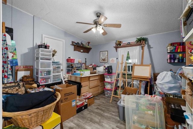 17315 FM 2089, Overton, TX 75684