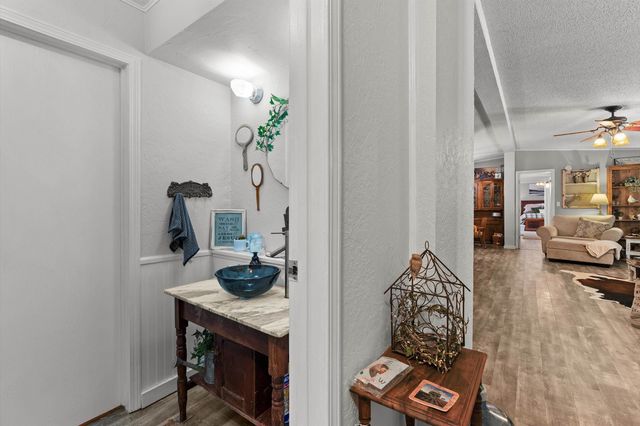 17315 FM 2089, Overton, TX 75684