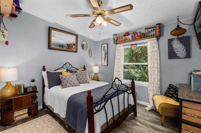 17315 FM 2089, Overton, TX 75684