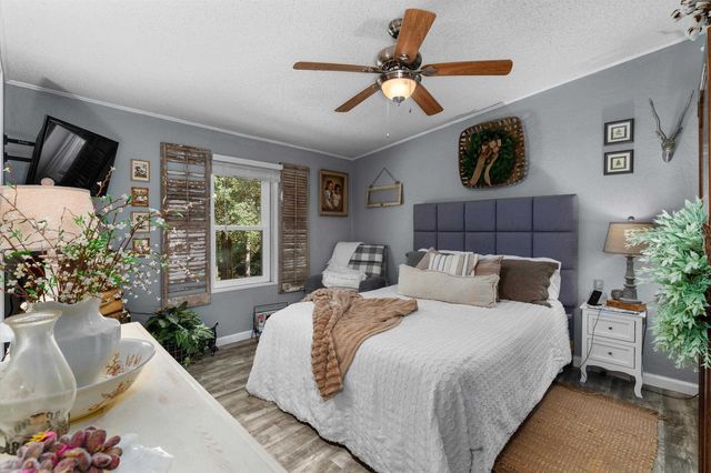 17315 FM 2089, Overton, TX 75684