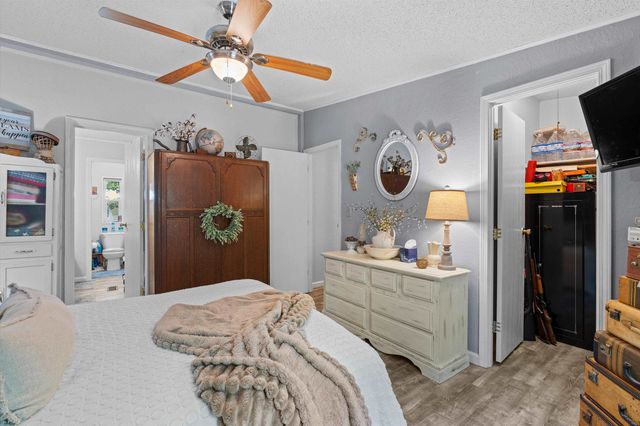 17315 FM 2089, Overton, TX 75684