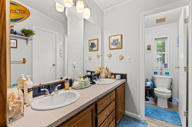 17315 FM 2089, Overton, TX 75684