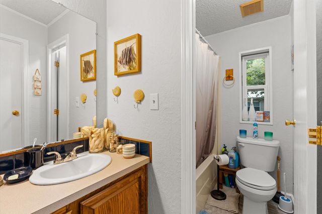 17315 FM 2089, Overton, TX 75684