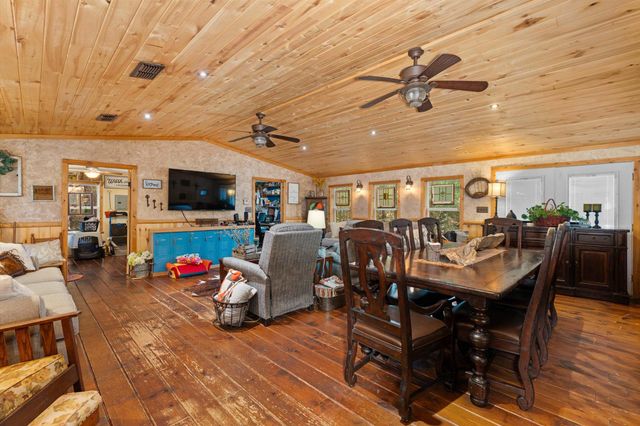 17315 FM 2089, Overton, TX 75684