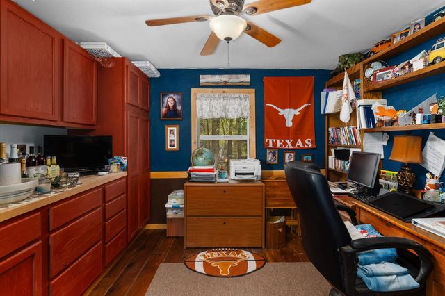 17315 FM 2089, Overton, TX 75684