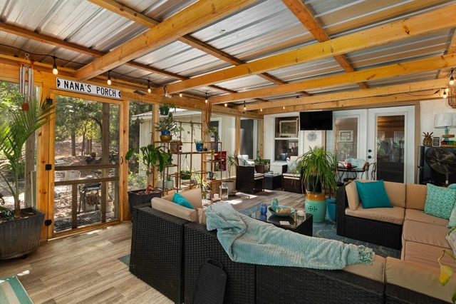 17315 FM 2089, Overton, TX 75684