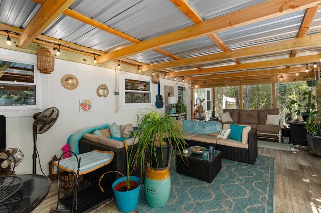 17315 FM 2089, Overton, TX 75684