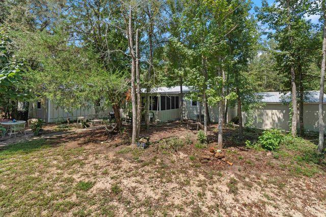 17315 FM 2089, Overton, TX 75684