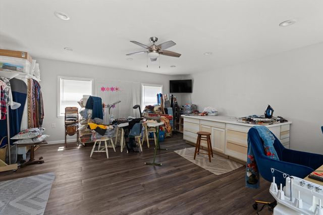 17315 FM 2089, Overton, TX 75684