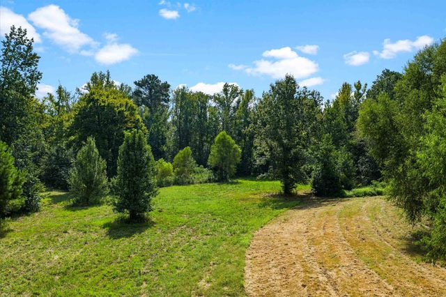 17315 FM 2089, Overton, TX 75684