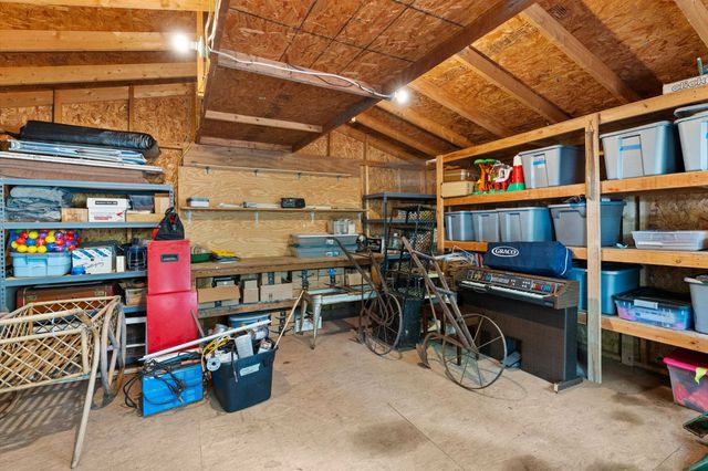 17315 FM 2089, Overton, TX 75684