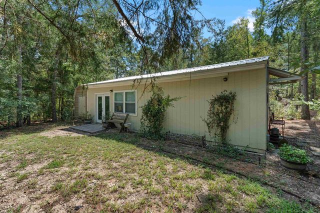 17315 FM 2089, Overton, TX 75684