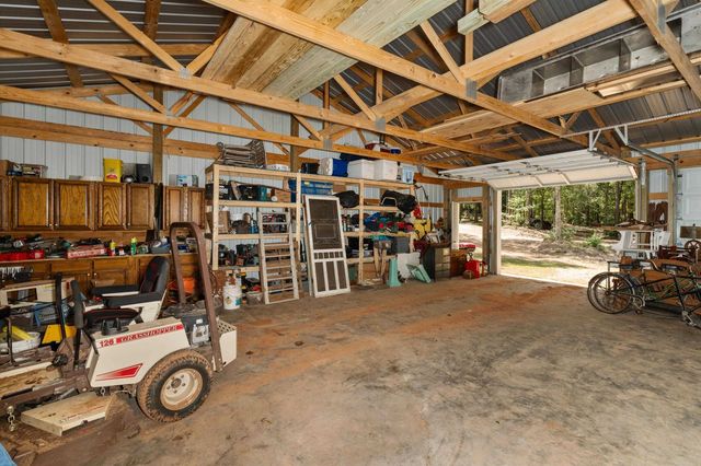 17315 FM 2089, Overton, TX 75684