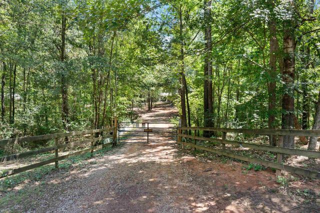 17315 FM 2089, Overton, TX 75684